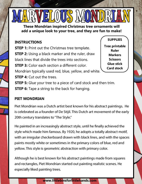 Winter Art Projects: Seasonal Activities for Kids