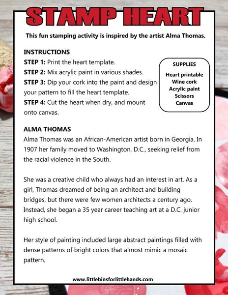 Winter Art Projects: Seasonal Activities for Kids