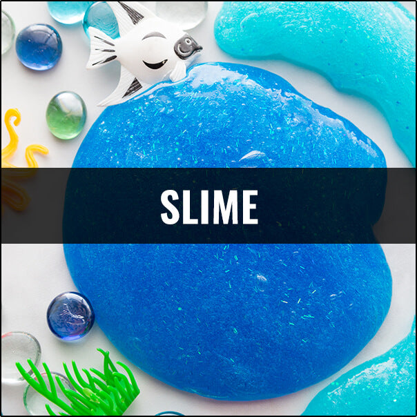 Slime