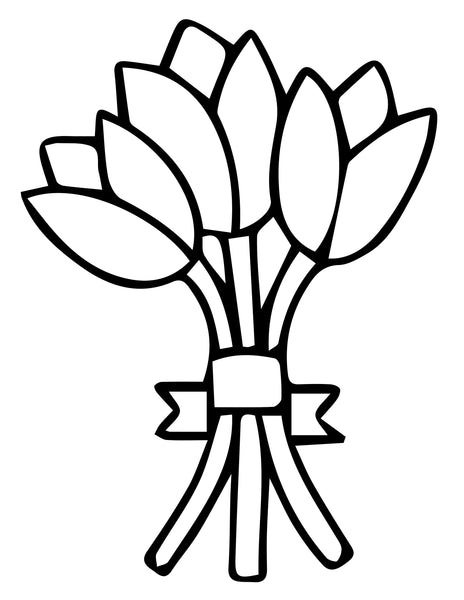 Art Techniques and Projects Pack