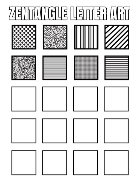 First Week of Art Activities: Back to School Art Pack for Elementary Art Printable