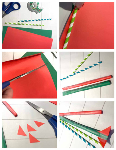 Indigenous Innovators Art & STEM Project Pack