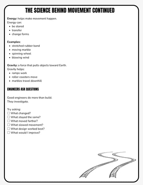force-motion-engineering-lab
