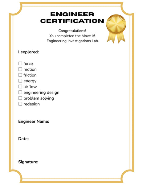 force-motion-engineering-lab