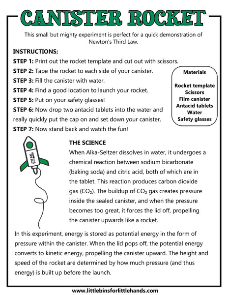 Classic Summer Fun Activity Pack