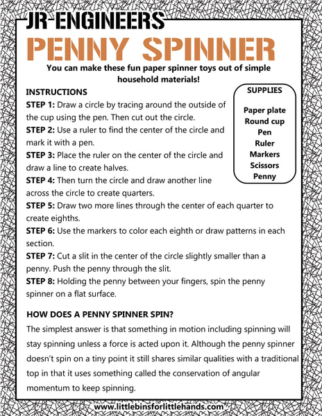 Classic Summer Fun Activity Pack