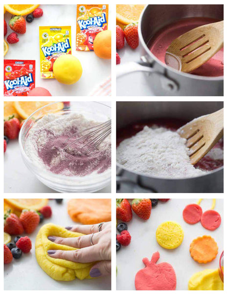 Classic Summer Fun Activity Pack