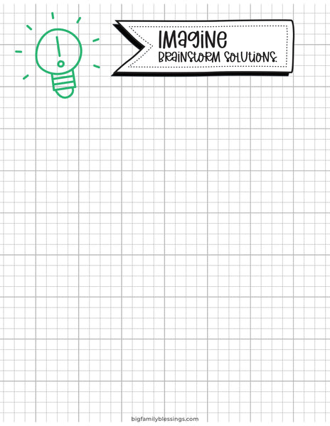 Things That Go STEM Projects