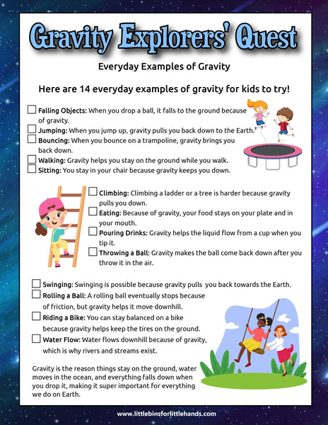 Science Detectives: Find the Flaw Investigations for Grades 3–5