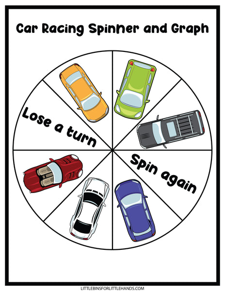 Road Mats for Preschool
