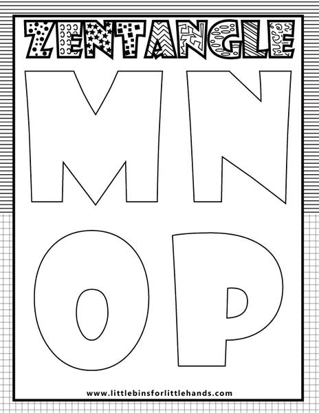 First Week of Art Activities: Back to School Art Pack for Elementary Art Printable